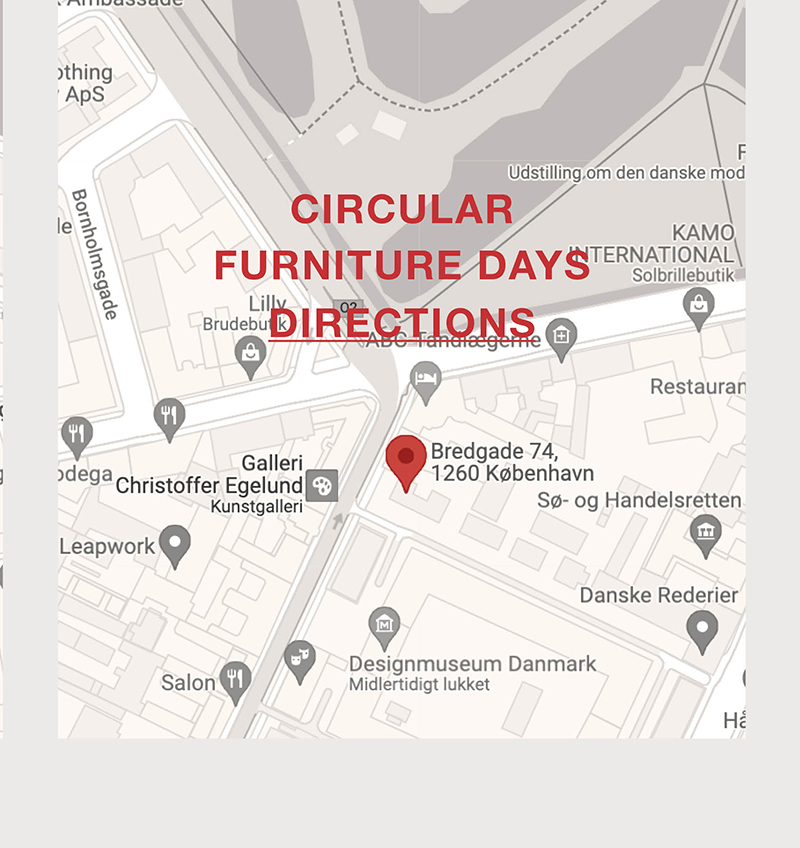 circular-map