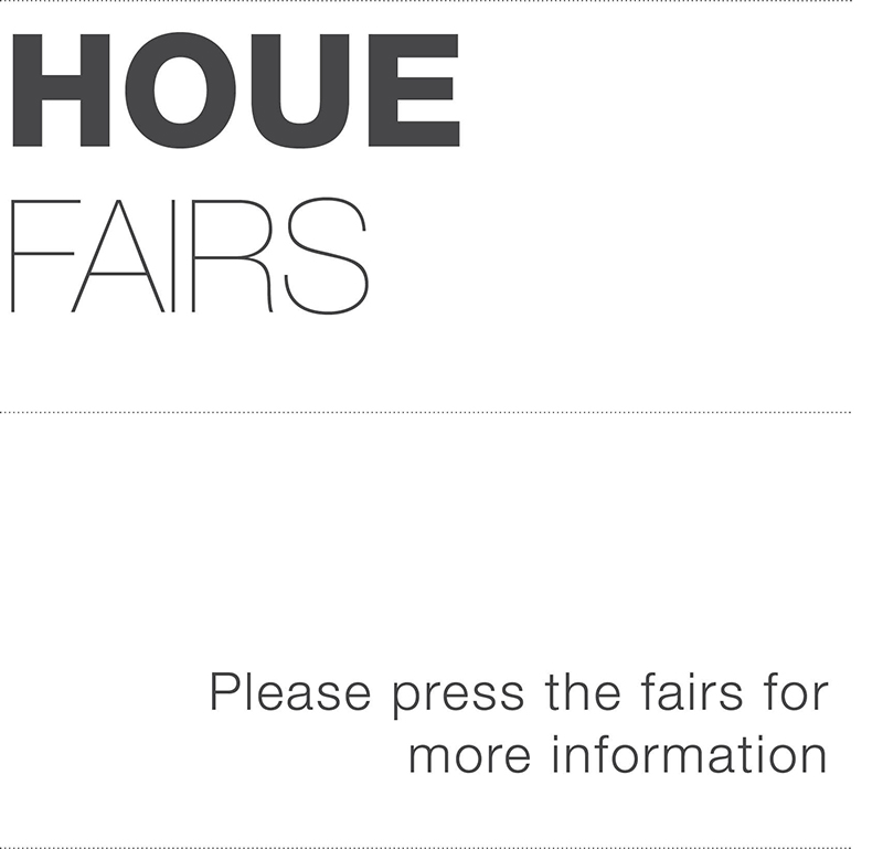 front-tt-hpmkt-dot-alcova