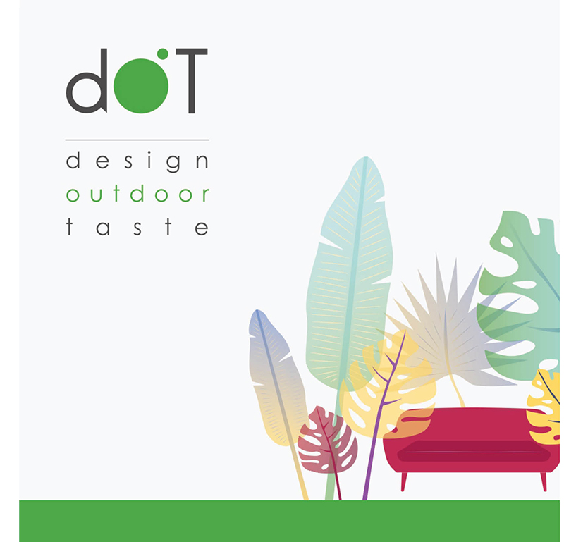 front-tt-hpmkt-dot-alcova4
