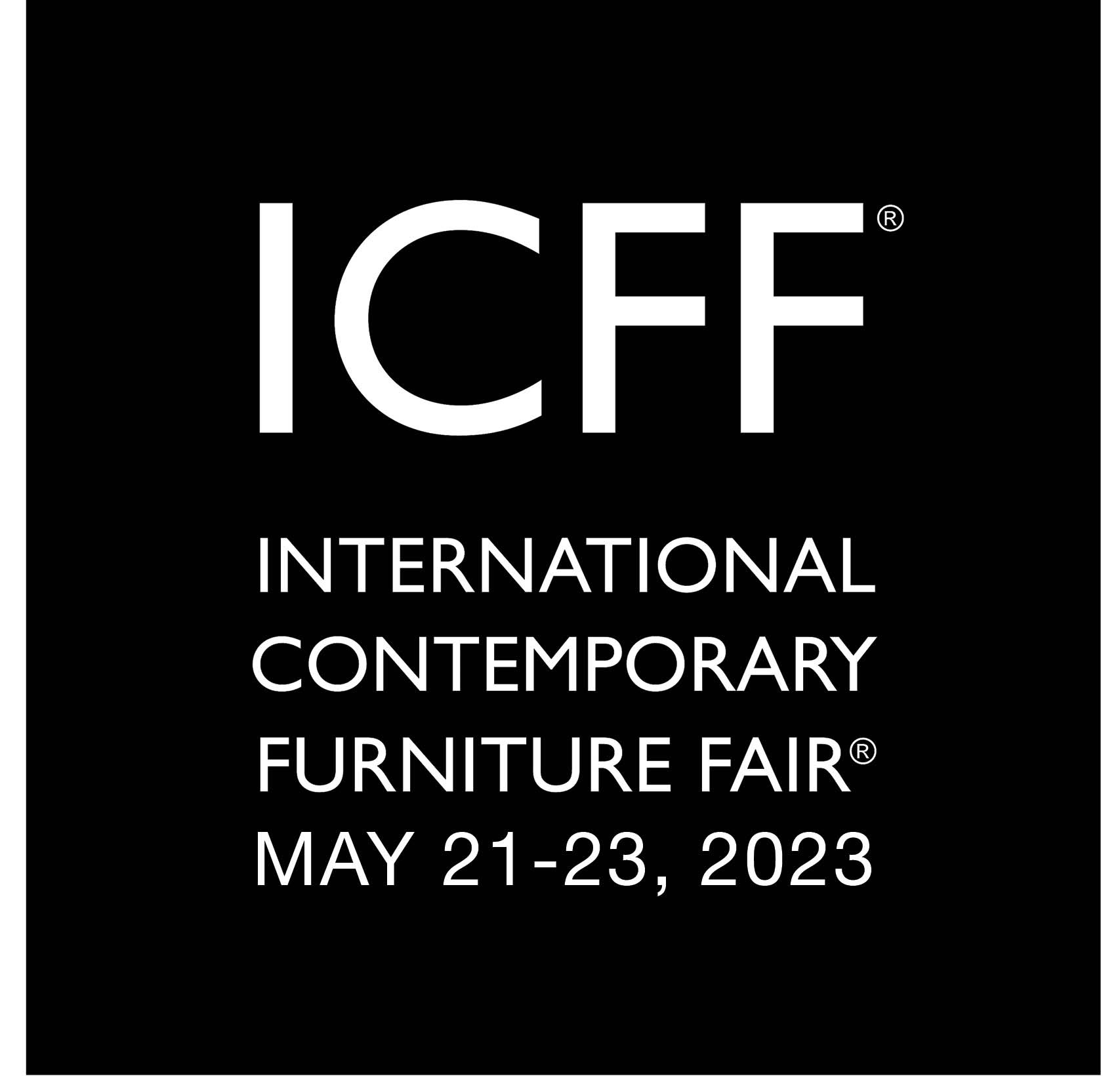 icff_3