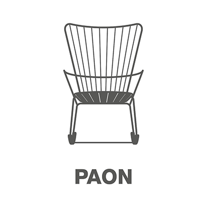 icon_paon