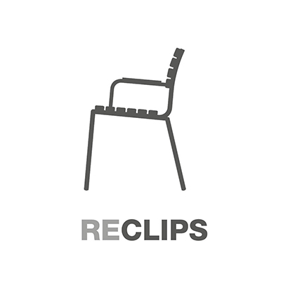 icon_reclips