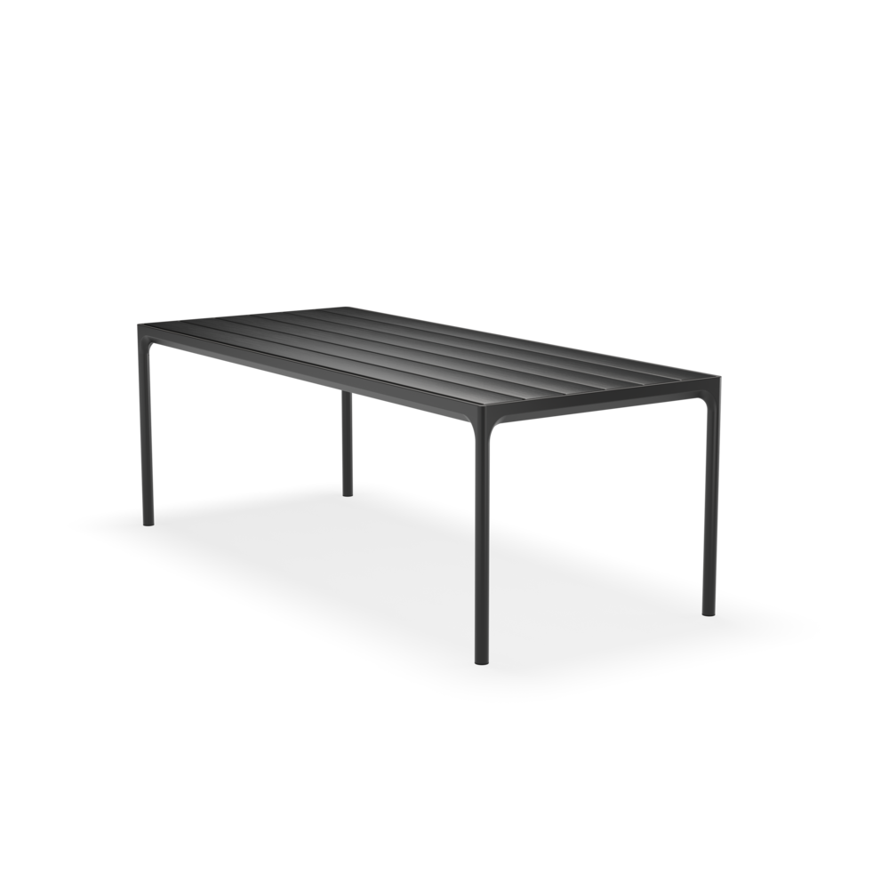 SKETCH Dining table