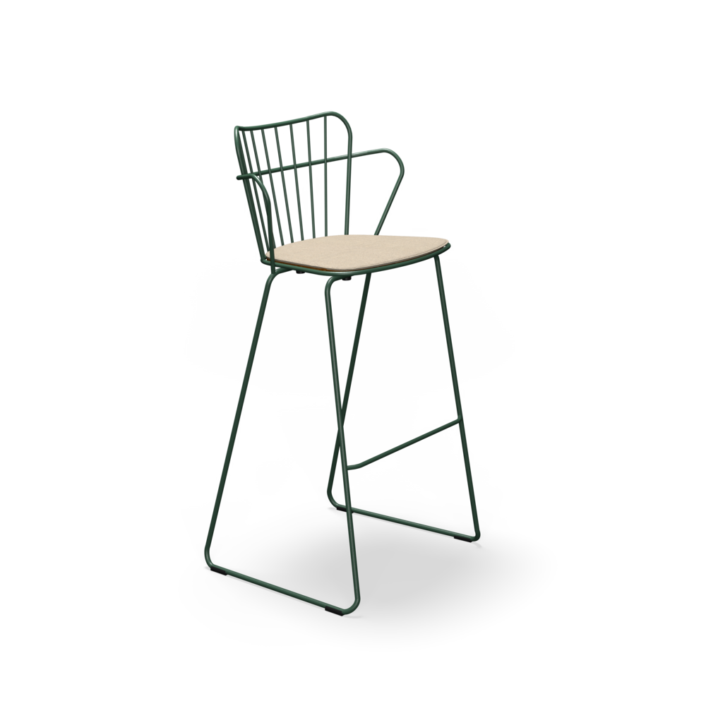 12805-0311+12845-9292_PAON_Bar-chair_PineGreen-Ash_sha_HOUE_low