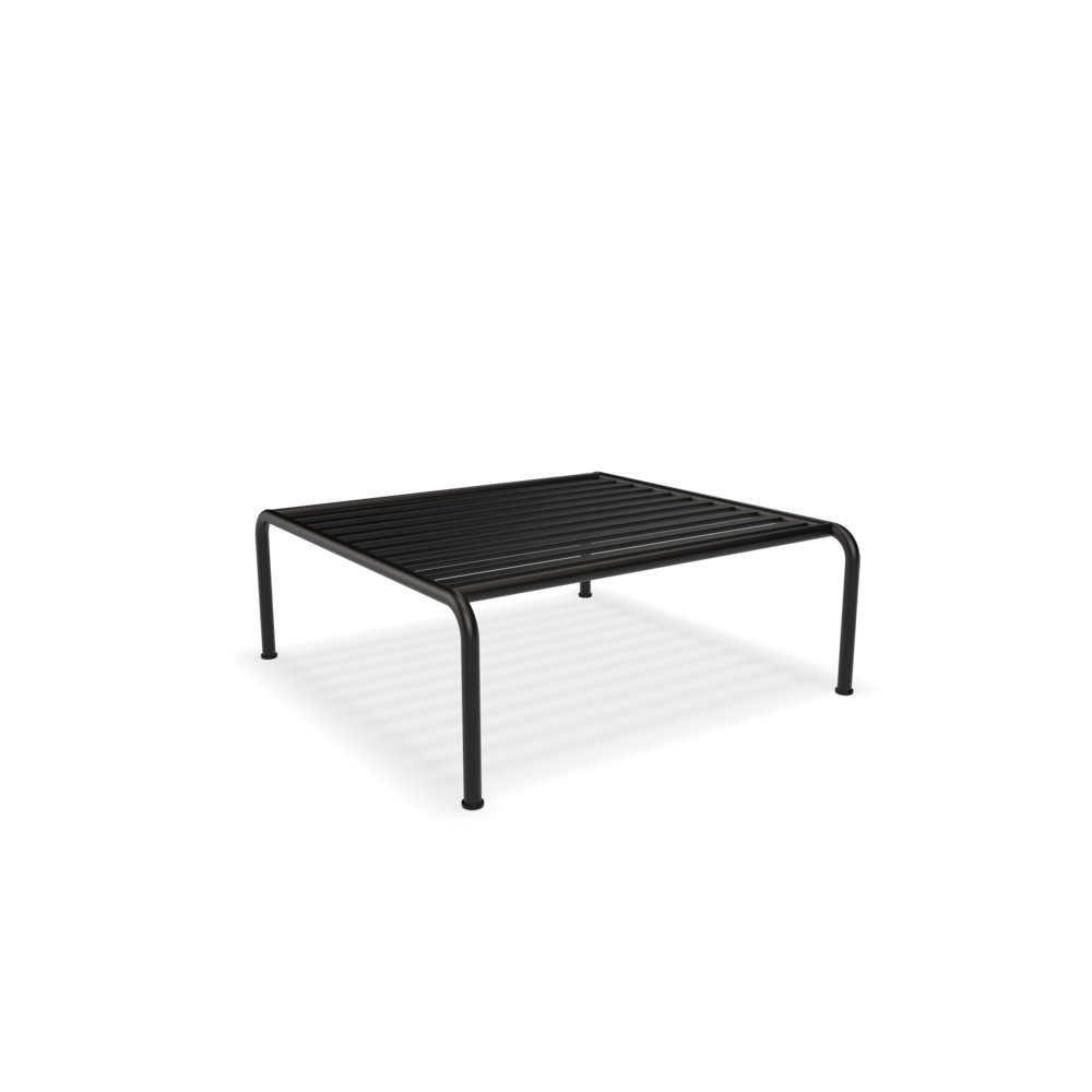 TABLE // Frame