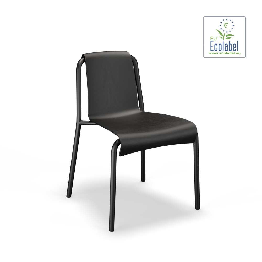 NAMI Dining Chair