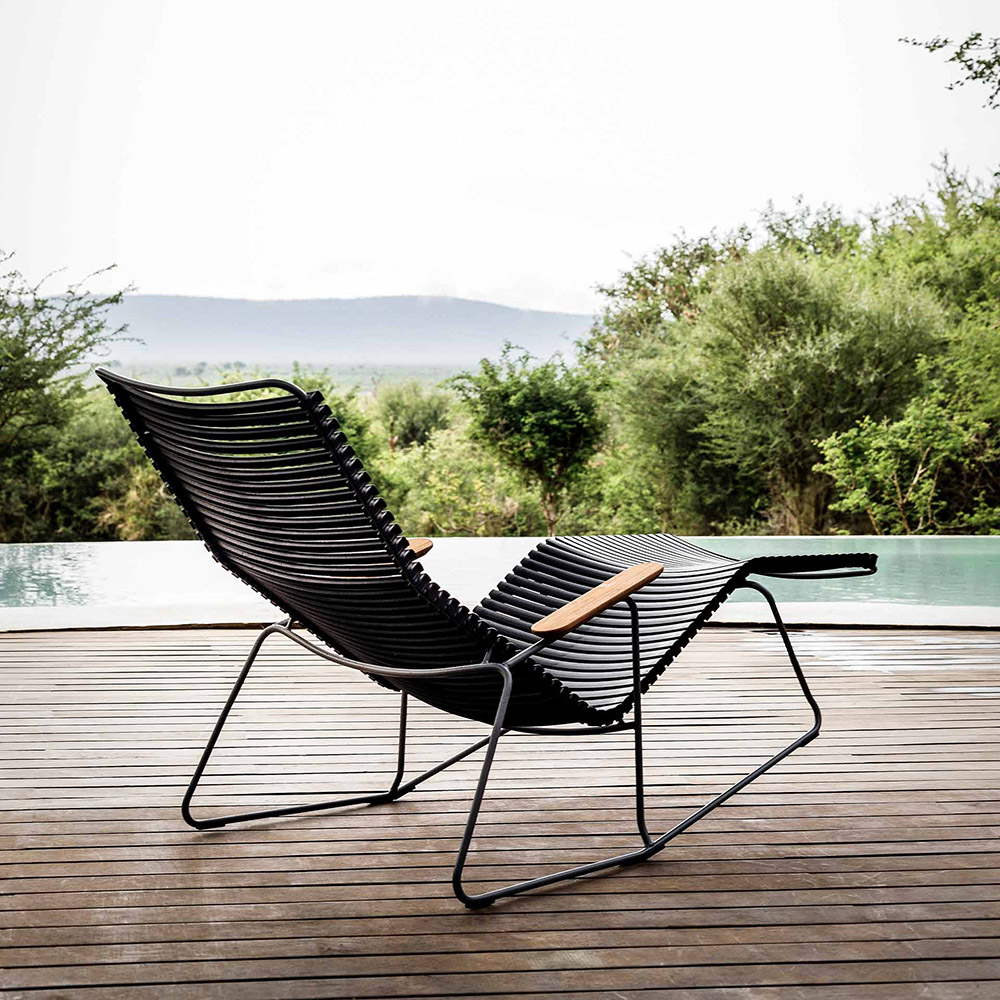 CLICK-SUNROCKER-HR-7_HOUE_low-res