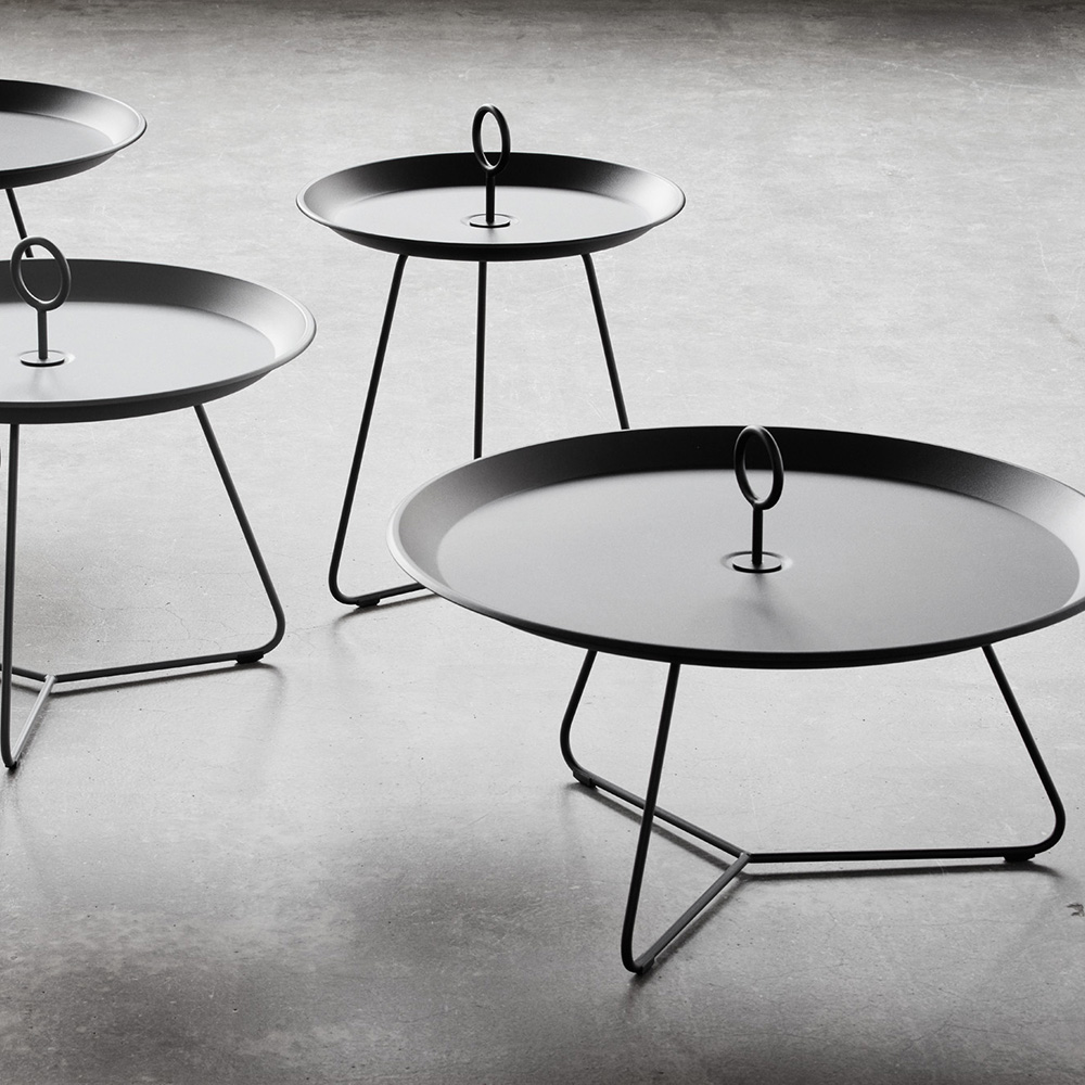 EYELET_tables