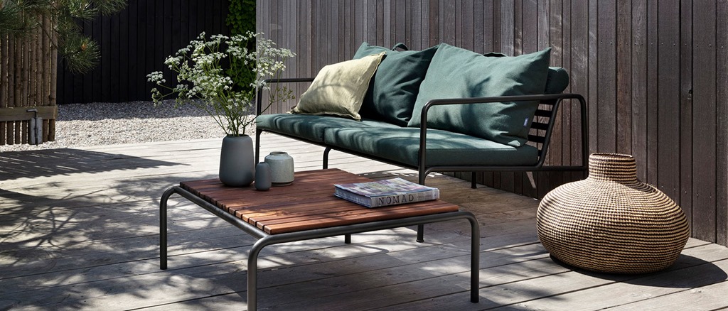02_AVON-sofa_Alpine_J4A1104F_s_banner
