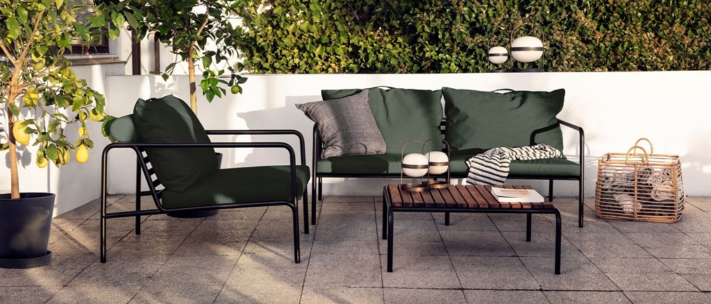 AVON_Alpine-green_banner