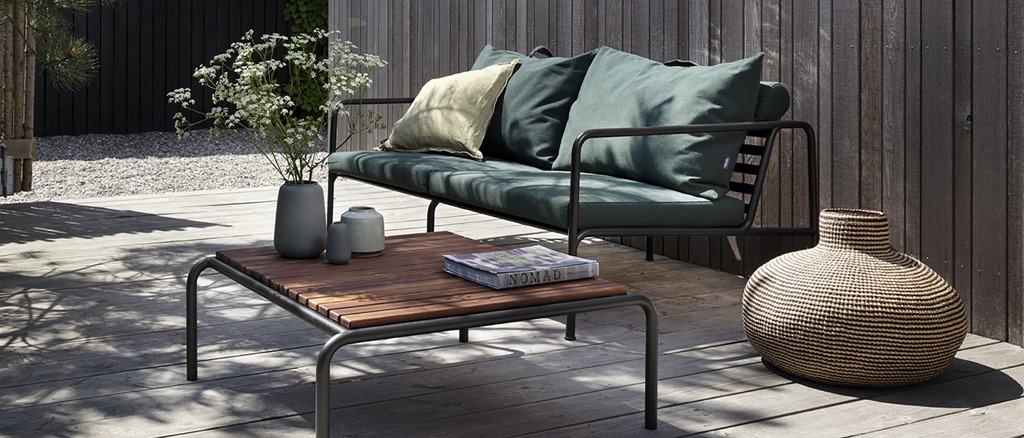 Banner_AVON_sofa_Alpine_J4A1104F_s_low-res