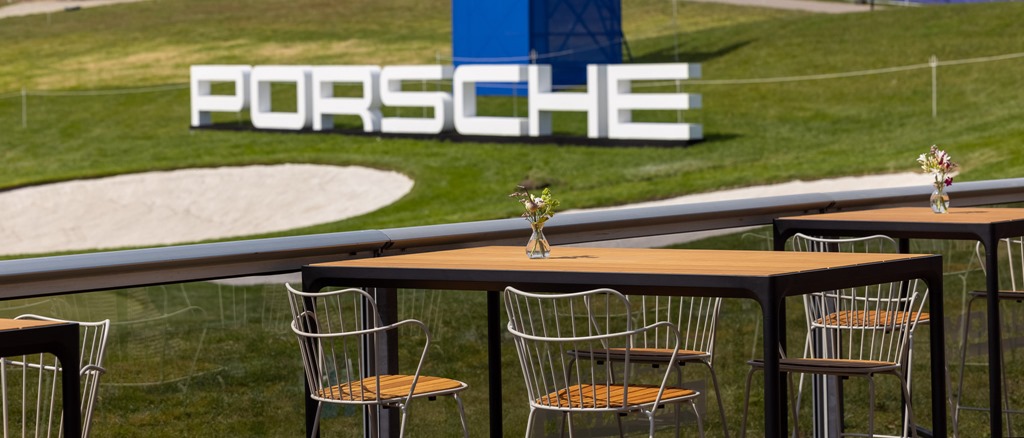 Banner_Porsche_5