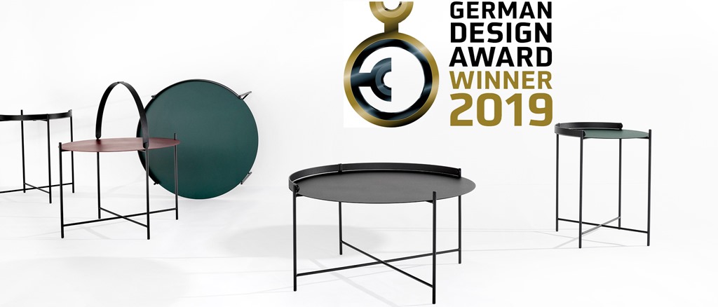 HOUE_banner_germandesignaward