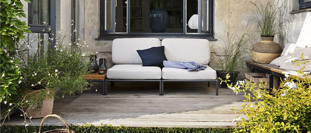 LEVEL Lounge chairs_GRAUMEL_banner
