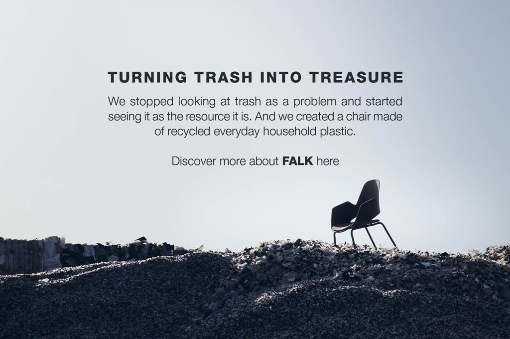FALK_web_forside