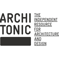 project-architonic