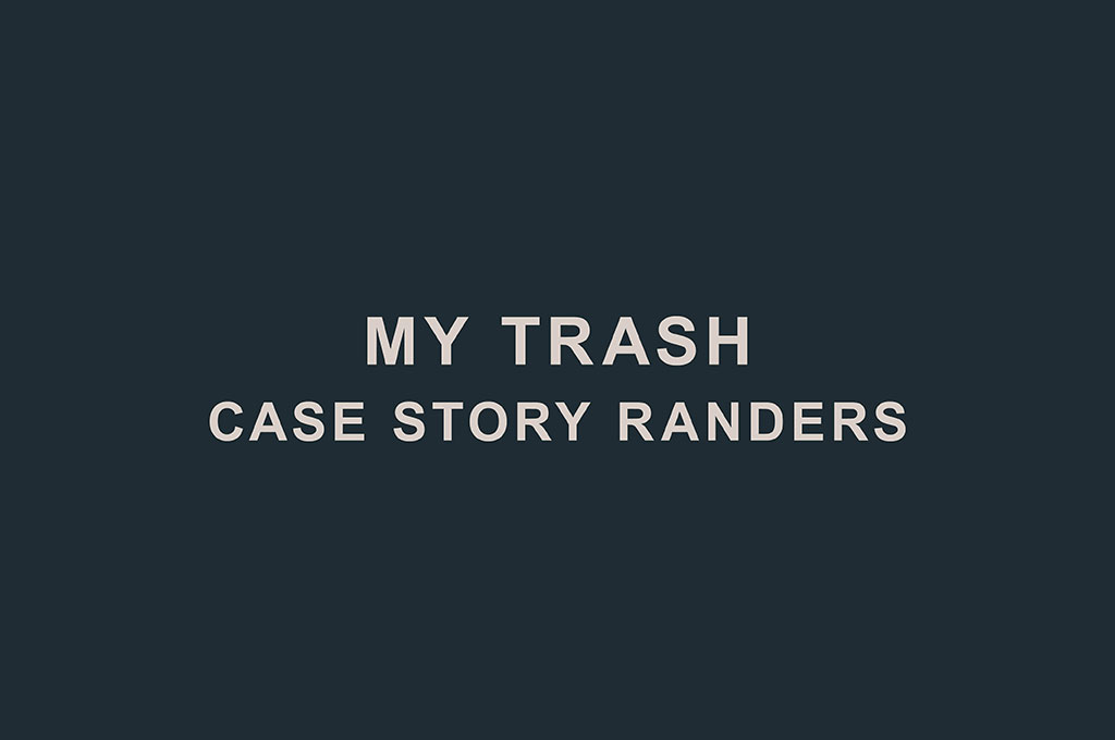 mytrash10_small_web